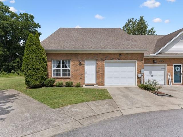 Townhouse for sale in Tennessee
