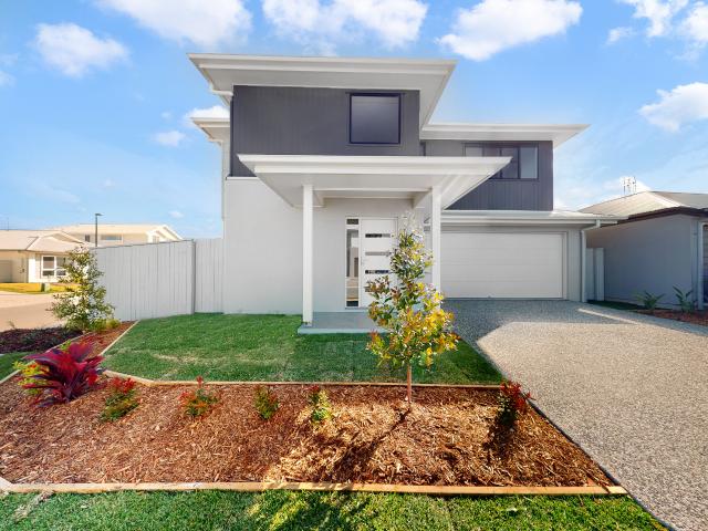 House for rent in Kings Creek, Queensland