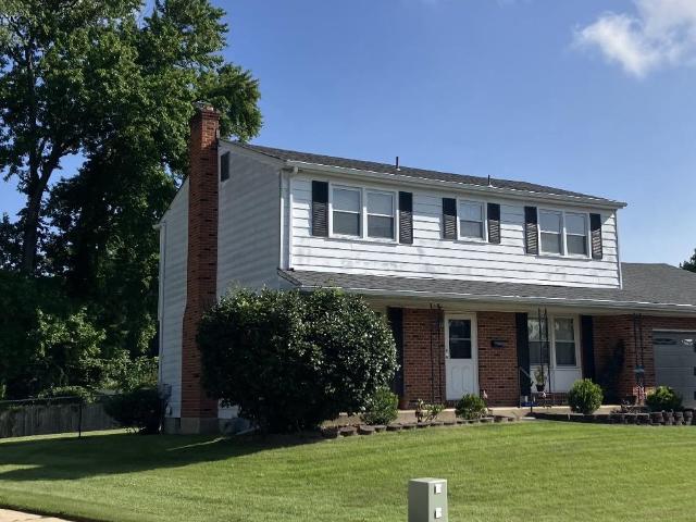 House for sale in Delaware