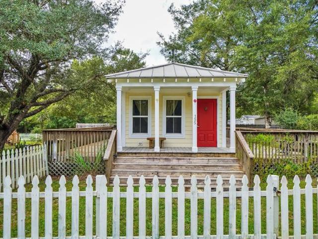 House for sale in Walton, Florida