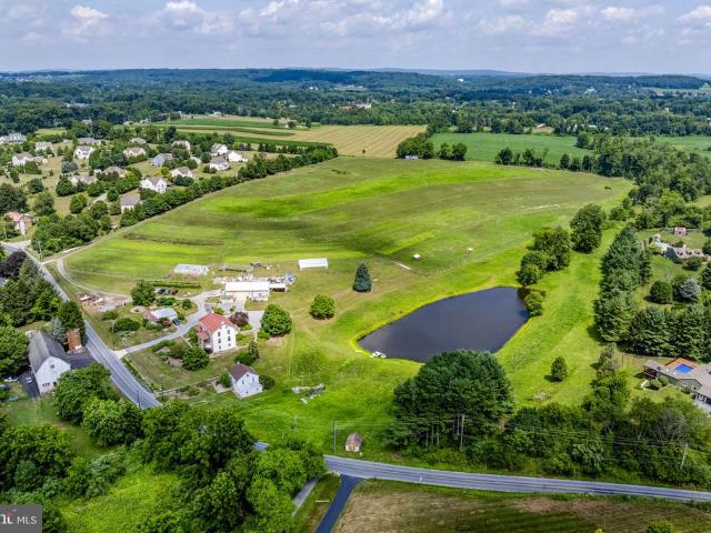 House for sale in Chester, Pennsylvania