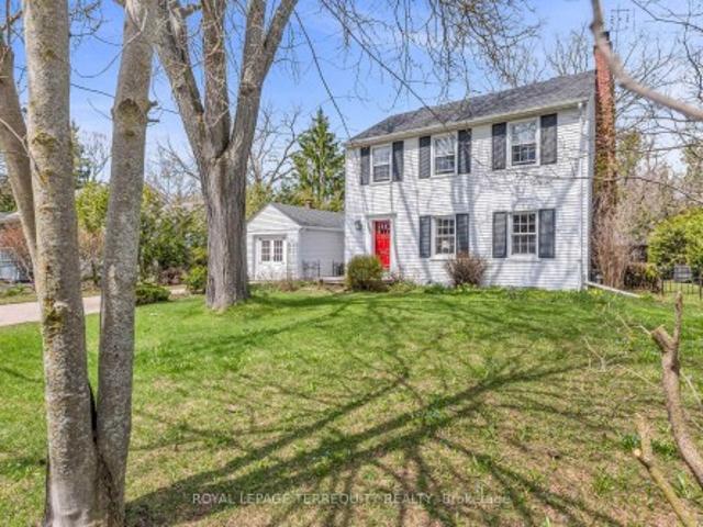 House for sale in York, Ontario