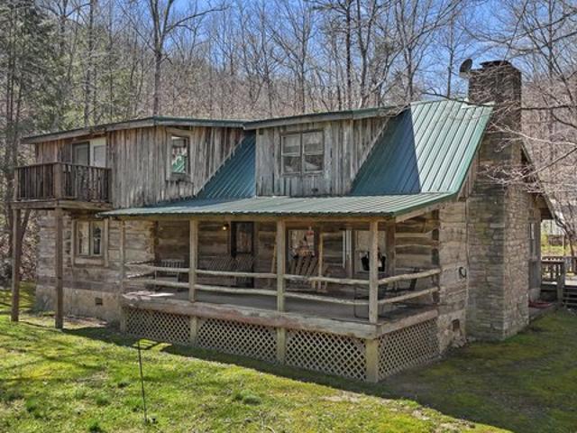 House for sale in Powell, Kentucky