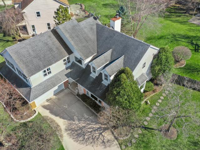 Property for rent in Buffalo Grove, Illinois