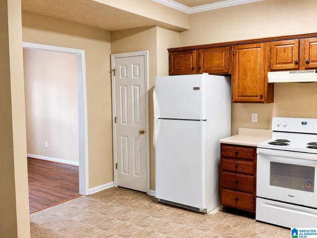 Townhouse for sale in Pelham, Alabama