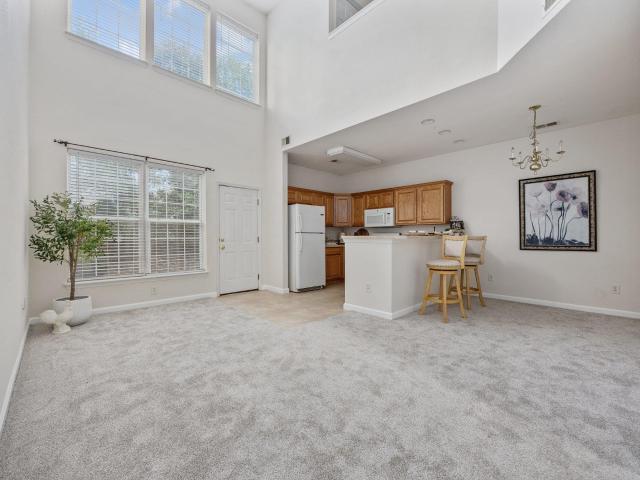 Townhouse for sale in Murrells Inlet
