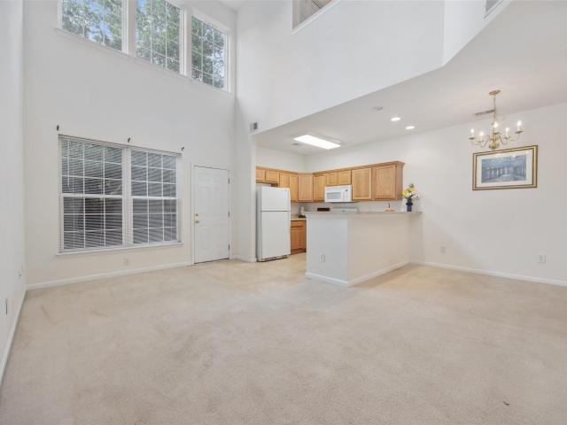Townhouse for sale in Murrells Inlet
