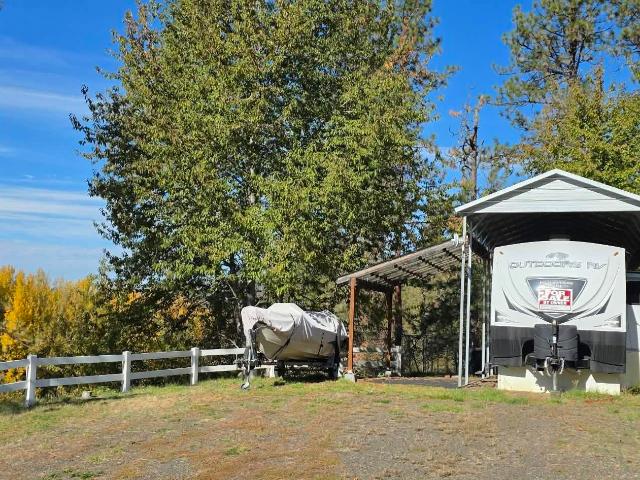 Land for sale in Kamiah / qemyexp, Idaho County