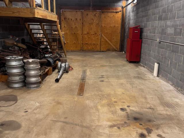 Commercial for sale in Carbondale, Pennsylvania