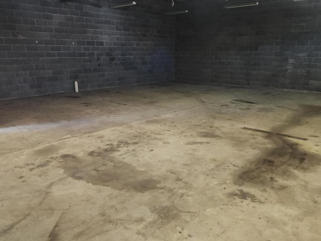 Property for rent in Austin Heights, Old Forge