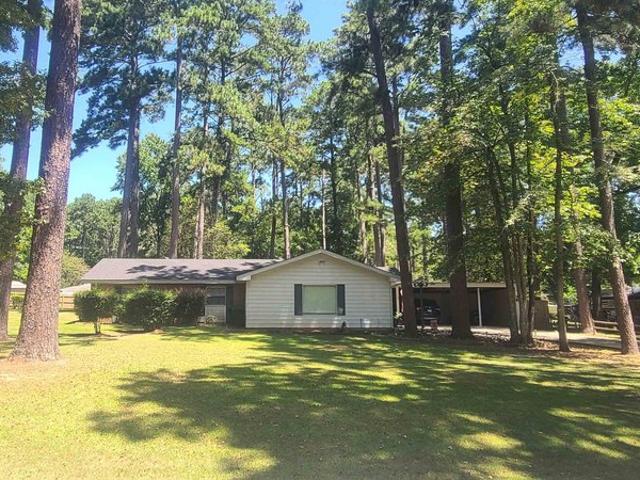 House for sale in Jasper, Texas