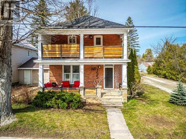 House for sale in Grey, Ontario