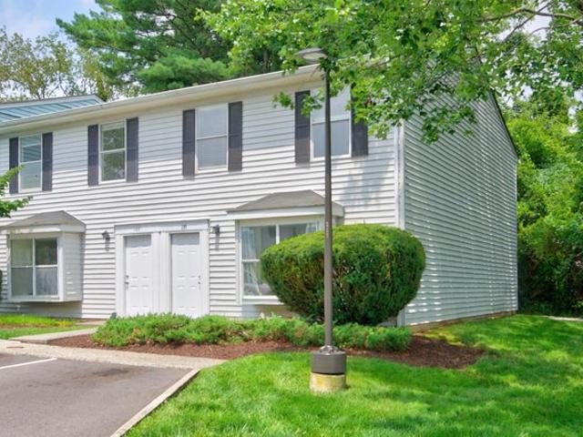 Townhouse for sale in Virginia