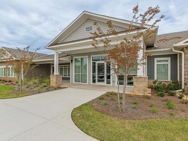 House for sale in Mcdonough, Georgia