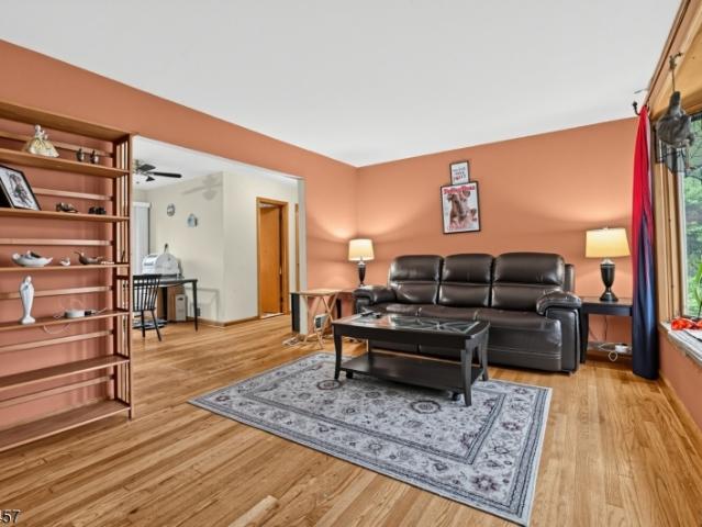 House for sale in Nutley, New Jersey