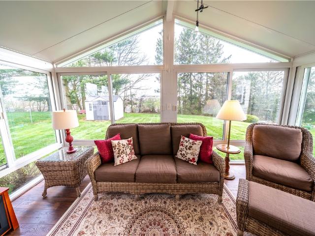 House for sale in Pennsylvania