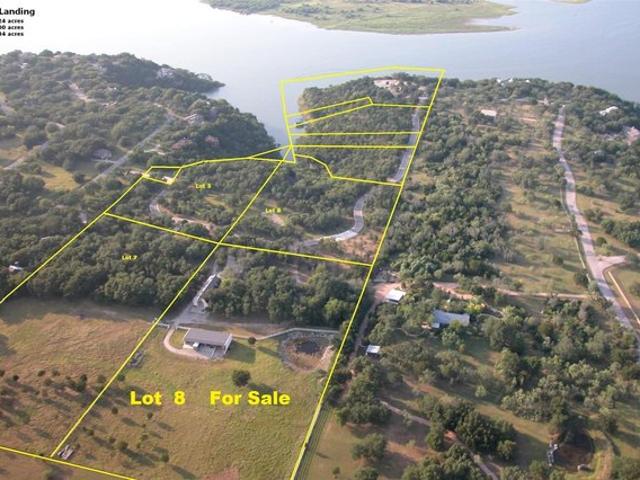 House for sale in Spicewood, Burnet County