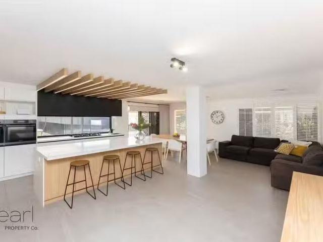 House for rent in Toombul, Queensland