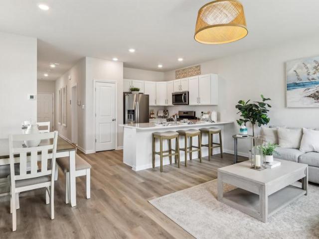 Condo for sale in Egg Harbor Township, New Jersey