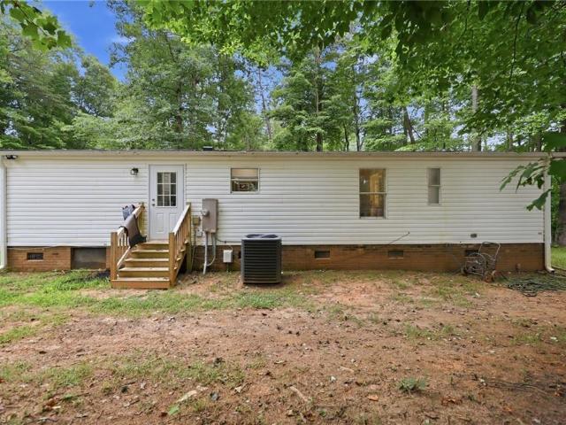 House for sale in Belews Creek, North Carolina