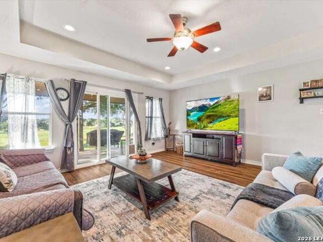 House for sale in Wilson, Texas