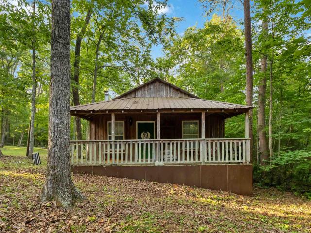 House for sale in Burnside, Kentucky