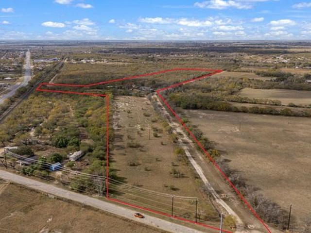 Farm for sale in Medina, Texas