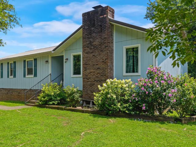 House for sale in Etowah House for sale in Etowah