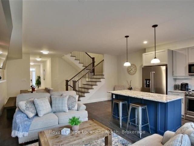 House for rent in The Blue Mountains, Southwestern Ontario