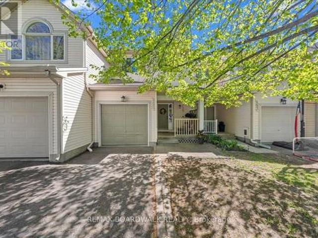 House for sale in Carleton Place, Ontario
