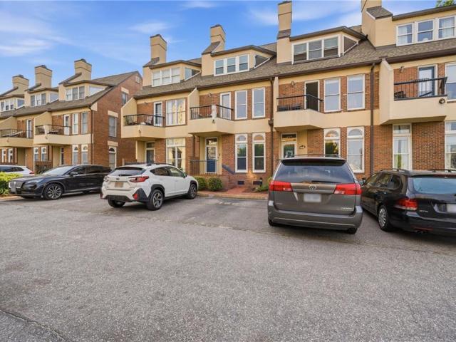 Property for rent in Virginia