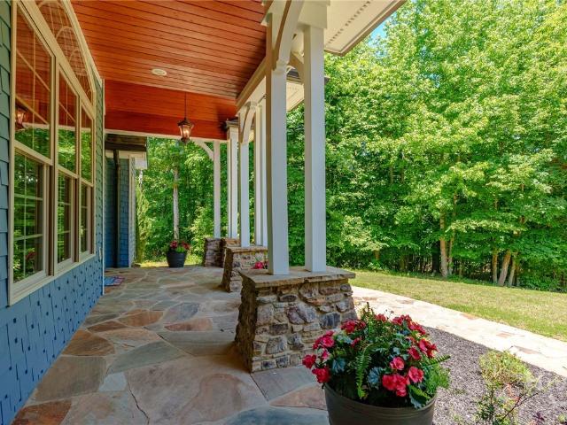 House for sale in Athens, Georgia