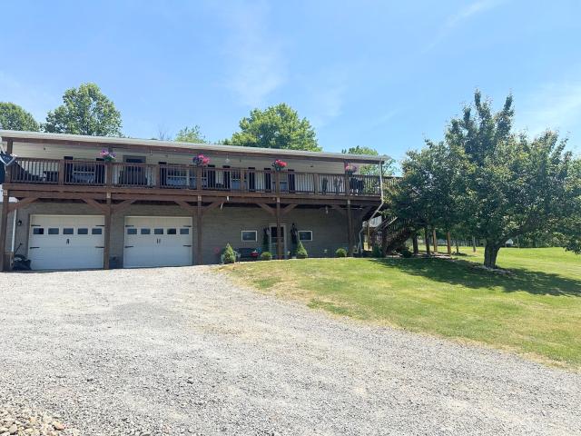 House for sale in Pennsylvania