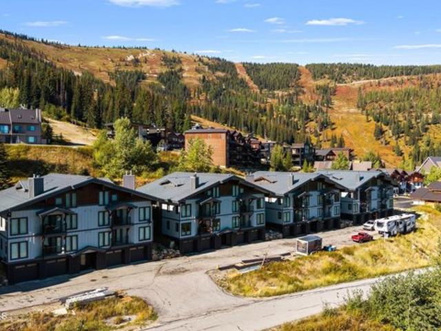 Condo for sale in Sandpoint, Idaho