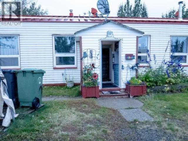 Condo for sale in Marsh Lake, Yukon