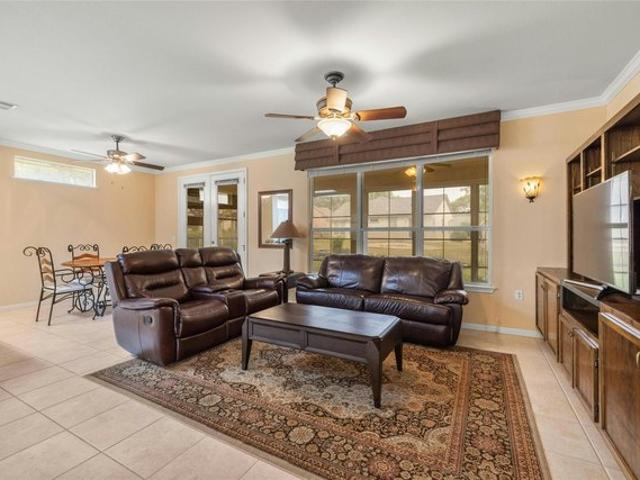 House for sale in Williamson, Texas