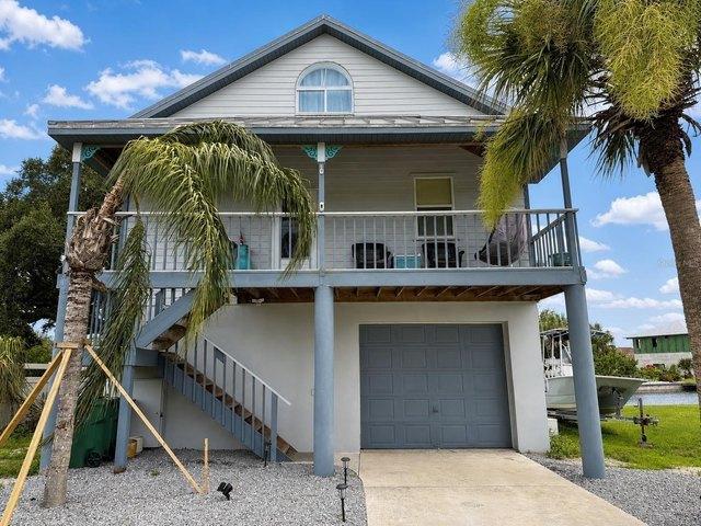 House for sale in Punta Gorda, Florida