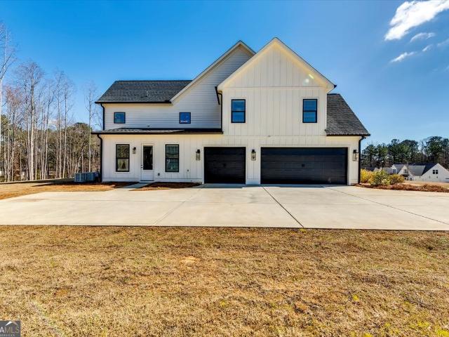 Property for rent in Tyrone, Georgia