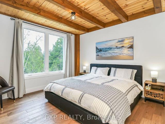 House for rent in The Blue Mountains, Southwestern Ontario