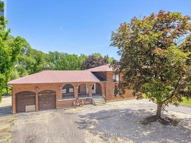 House for sale in York, Ontario