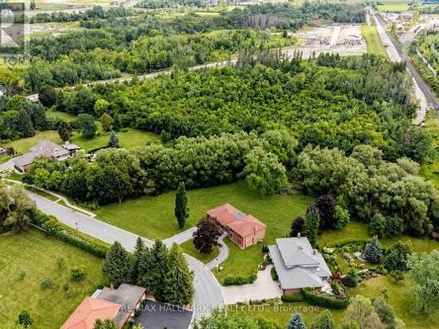 House for sale in York, Ontario