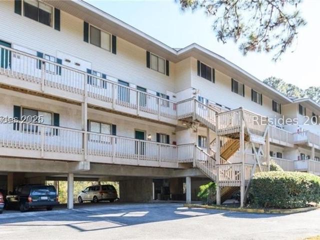 Condo for sale in Hilton Head Island, South Carolina