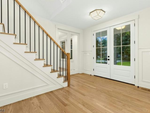 House for sale in Berkeley Heights, New Jersey