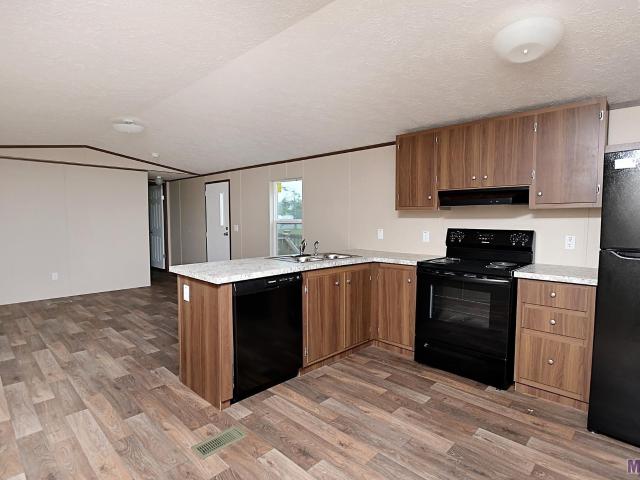 Property for sale in Golden Meadow, Louisiana