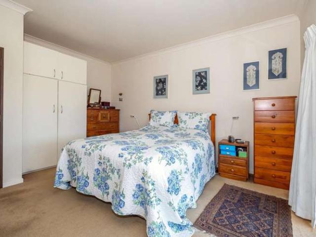 House for sale in Geraldine, Canterbury