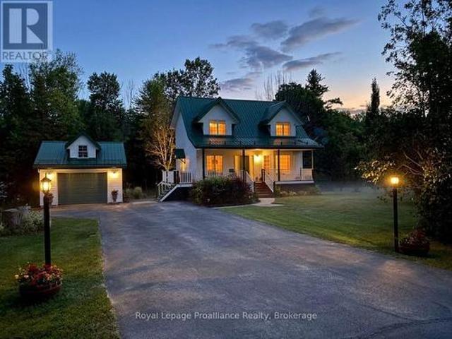 House for sale in Quinte West, Ontario