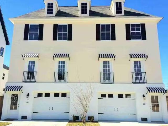 Condo for rent in Lake Charles
