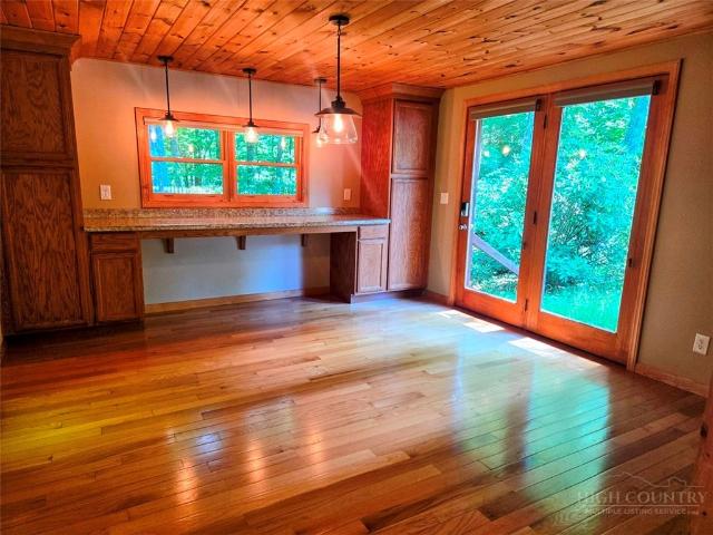 Property for rent in Watauga, North Carolina