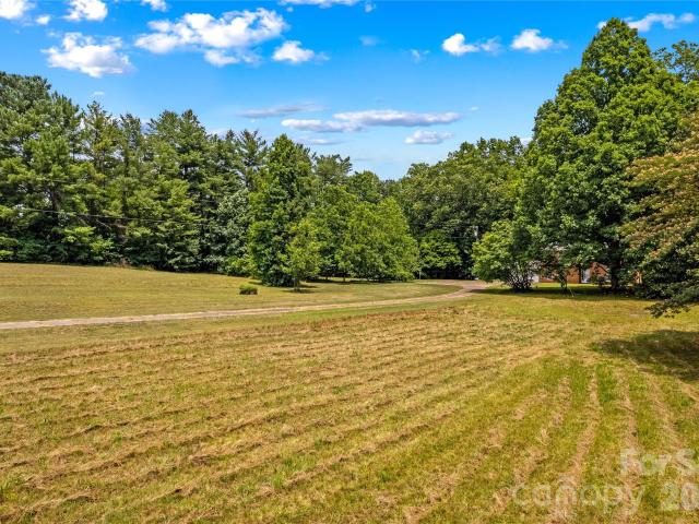 House for sale in Troutman, Iredell County