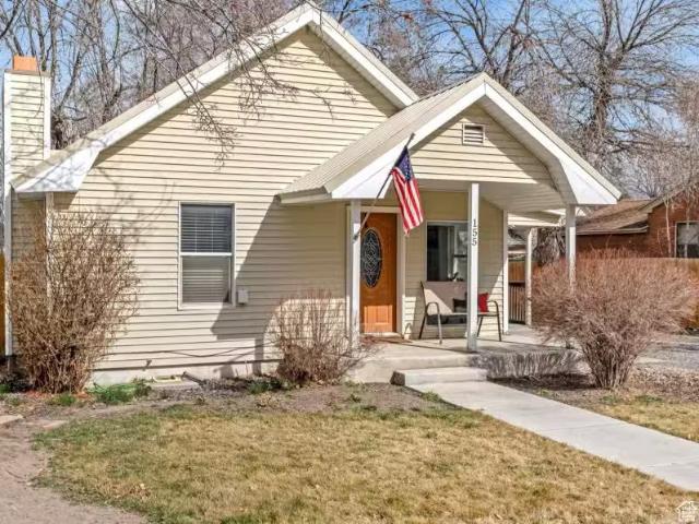 House for sale in Payson House for sale in Payson